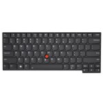 Lenovo 01yp251 teclado para portatil (consultar idioma)
