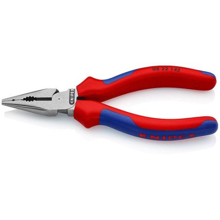 Knipex 0822145 alicate alicates de punta fina