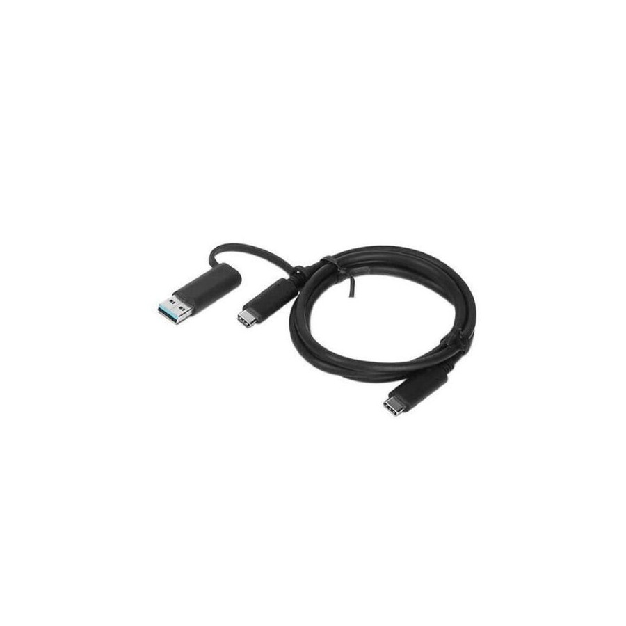 Lenovo fru thinkpad usb-c cable fru03x7470