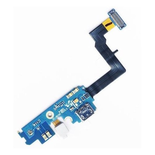 Samsung gh59-10949a recambio del teléfono móvil