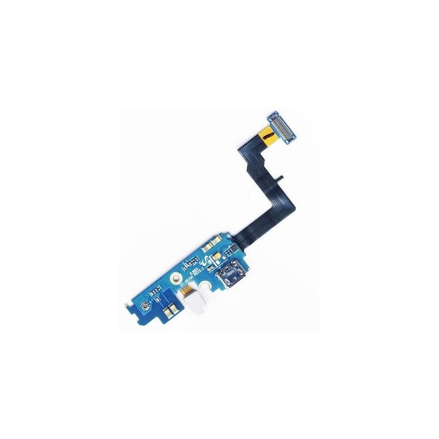 Samsung gh59-10949a recambio del teléfono móvil