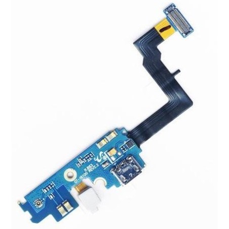 Samsung gh59-10949a recambio del teléfono móvil