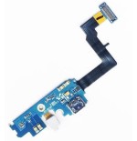 Samsung gh59-10949a recambio del teléfono móvil