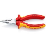 Knipex 0826145 alicate alicates de punta fina