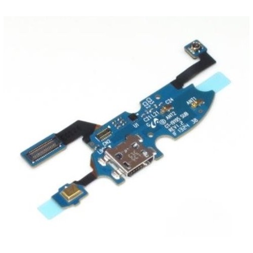 Samsung gh59-13379a recambio del teléfono móvil