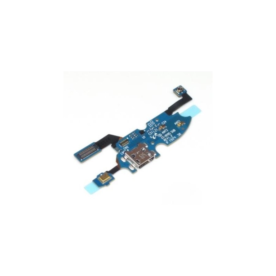 Samsung gh59-13379a recambio del teléfono móvil