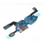 Samsung gh59-13379a recambio del teléfono móvil