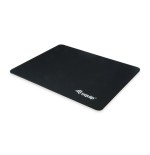 Equip alfombrilla mouse pad  equip life color negro