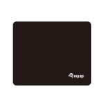 Equip alfombrilla mouse pad  equip life color negro