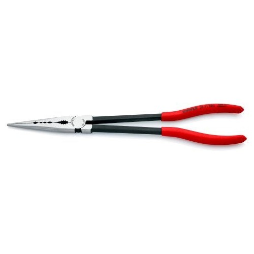 Knipex 28 71 280 alicates de punta fina