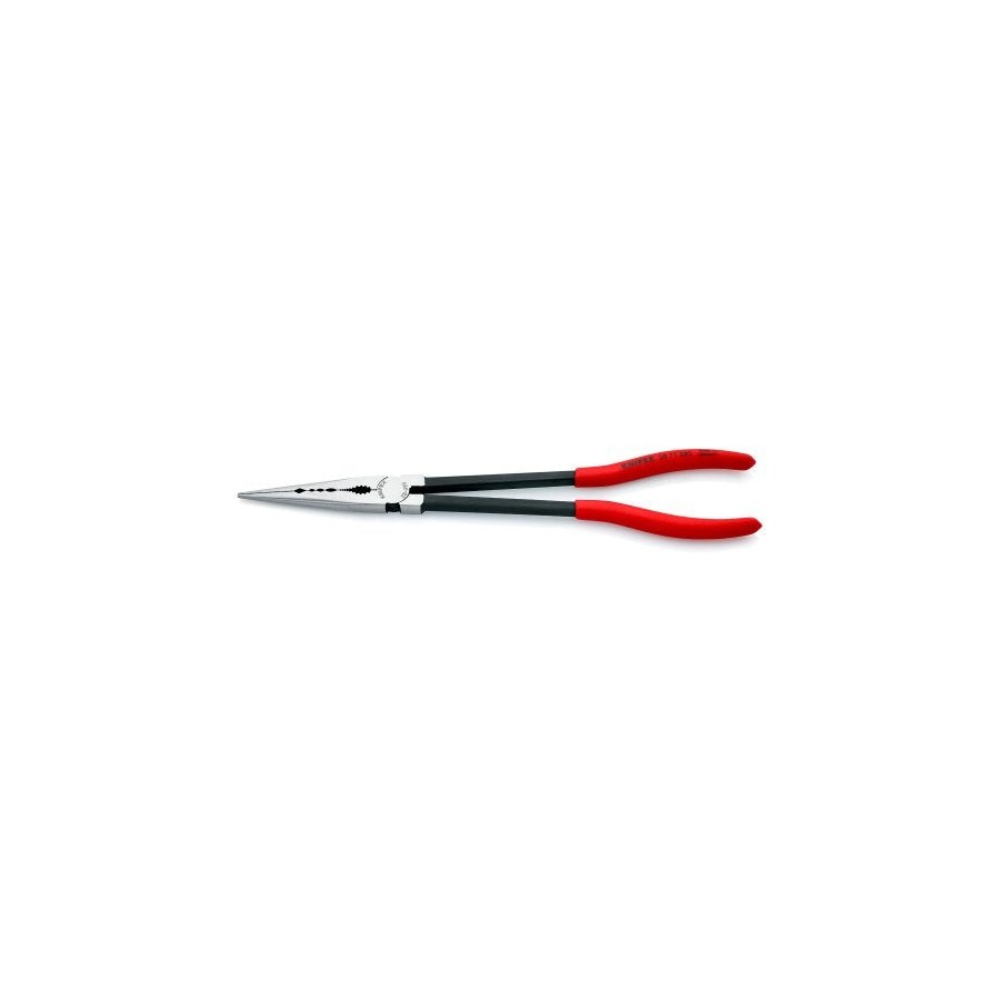 Knipex 28 71 280 alicates de punta fina