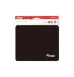 Equip alfombrilla mouse pad  equip life color negro