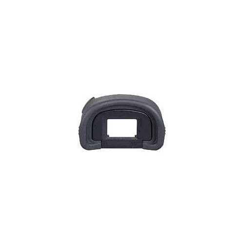 Canon anti-fog eyepiece ec