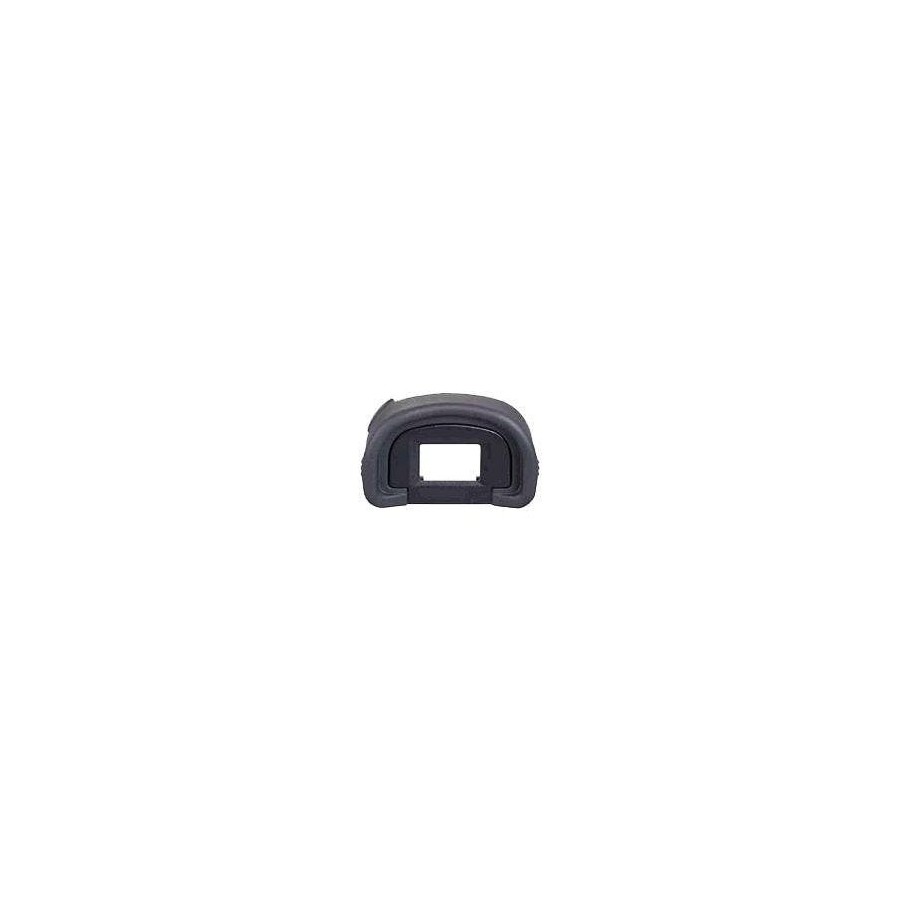 Canon anti-fog eyepiece ec