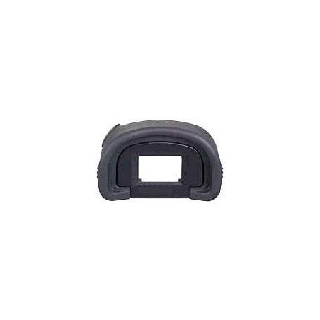 Canon anti-fog eyepiece ec
