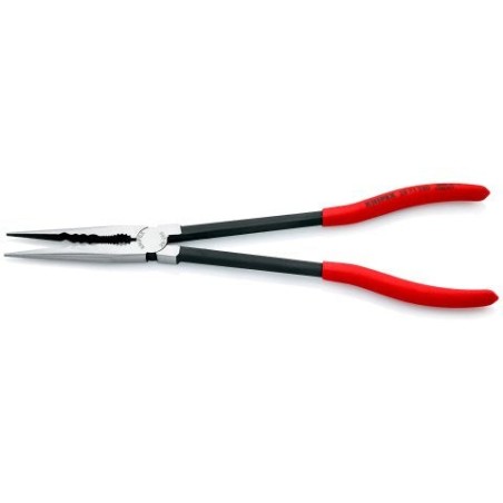 Knipex 28 71 280 alicates de punta fina