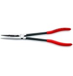 Knipex 28 71 280 alicates de punta fina