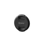 Tapa de lente sony alc-f72s 72 mm