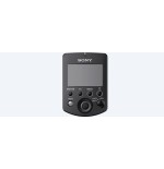 Sony fa-wrc1m wireless radio commander