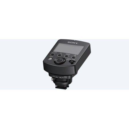 Sony fa-wrc1m wireless radio commander
