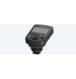Sony fa-wrc1m wireless radio commander