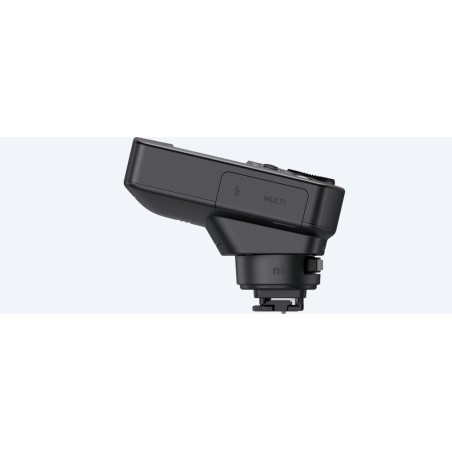 Sony fa-wrc1m wireless radio commander