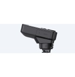 Sony fa-wrc1m wireless radio commander