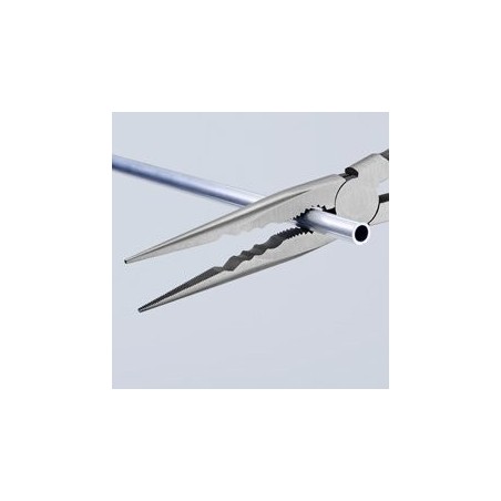 Knipex 28 71 280 alicates de punta fina