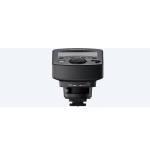 Sony fa-wrc1m wireless radio commander