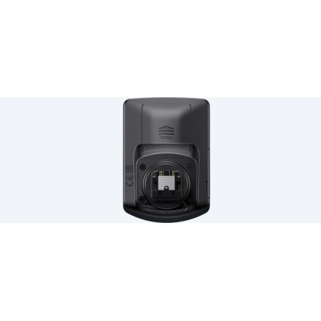 Sony fa-wrc1m wireless radio commander