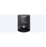 Sony fa-wrc1m wireless radio commander