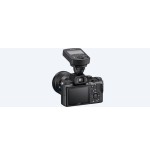 Sony fa-wrc1m wireless radio commander