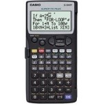 Fx-5800p