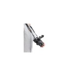 Sony lcj-rxj estuche duro negro