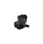Sony lcj-rxj estuche duro negro