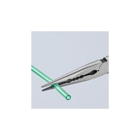 Knipex 28 71 280 alicates de punta fina