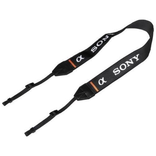 Correa para cámara sony stp-ss5