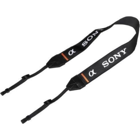 Correa para cámara sony stp-ss5
