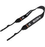 Correa para cámara sony stp-ss5