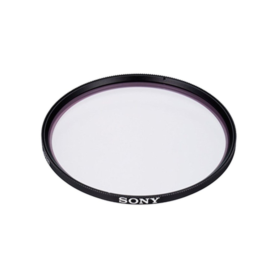Sony vf-62mpam