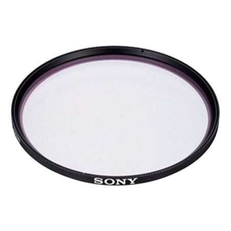 Sony vf-62mpam