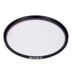 Sony vf-62mpam