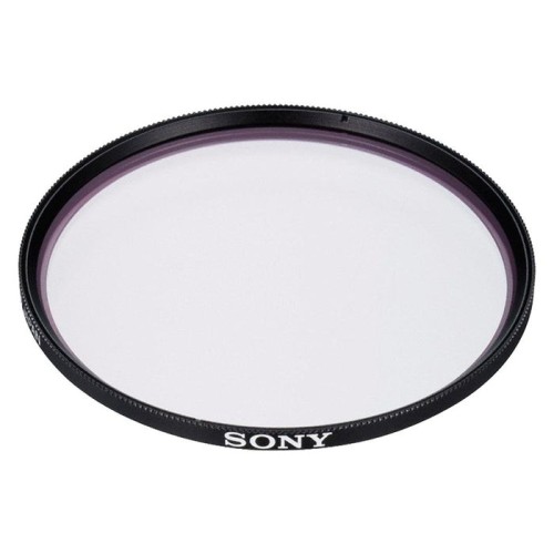Sony vf-67mpam mc protection  67 carl zeiss t