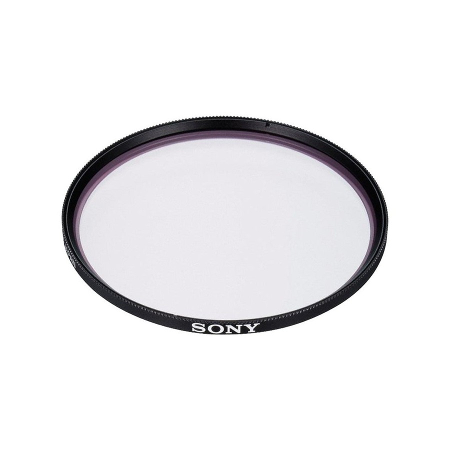 Sony vf-67mpam mc protection  67 carl zeiss t