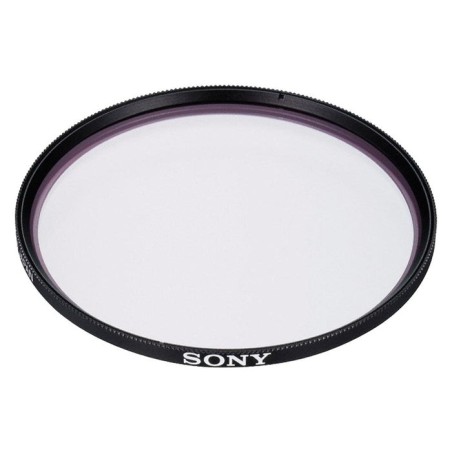 Sony vf-67mpam mc protection  67 carl zeiss t