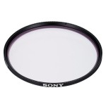 Sony vf-67mpam mc protection  67 carl zeiss t