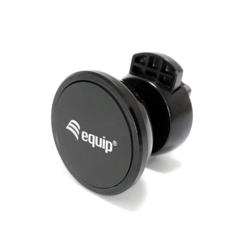 Equip soporte unversal life  magnetic car holder toma ventilacion  smartphone
