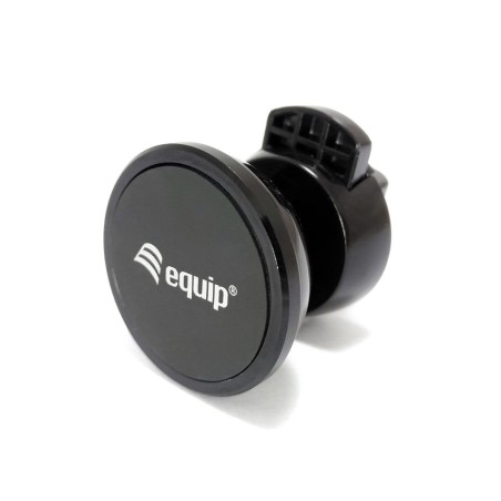 Equip soporte unversal life  magnetic car holder toma ventilacion  smartphone