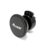 Equip soporte unversal life  magnetic car holder toma ventilacion  smartphone