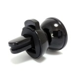 Equip soporte unversal life  magnetic car holder toma ventilacion  smartphone